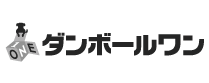ダンボールワン