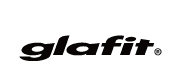 glafit
