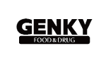 GENKY